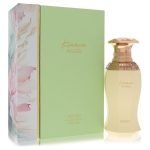Afnan Kiaana Angel EDP 100ML For Women