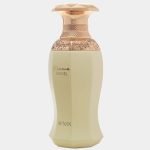 Afnan Kiaana Angel EDP 100ML For Women - Image 2