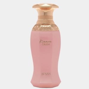 Afnan Kiaana Crush EDP 100ML For Women