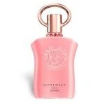 Afnan Supremacy Gala EDP 90ML For Women - Image 2