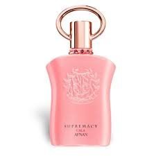 Afnan Supremacy Gala EDP 90ML For Women