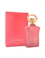 Afnan Supremacy Gala EDP 90ML For Women