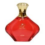 Afnan Turathi Red EDP 90ml For Women - Image 2