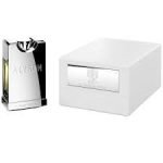 Alyson Oldoini Black Violet EDP 100ml For Women