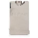 Alyson Oldoini Crystal Oud EDP 100ml For Men - Image 2