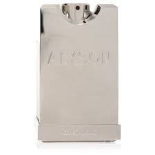 Alyson Oldoini Crystal Oud EDP 100ml For Men