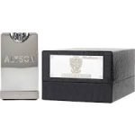 Alyson Oldoini Crystal Oud EDP 100ml For Men