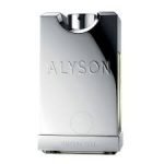 Alyson Oldoini Diafana Skin EDP 100ml For Women - Image 2