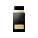 Angel Schlesser Absolute Oriental EDT 100ml For Women - Image 2