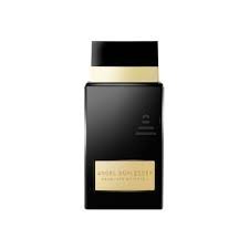Angel Schlesser Absolute Oriental EDT 100ml For Women
