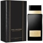 Angel Schlesser Absolute Oriental EDT 100ml For Women