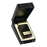 Angel Schlesser Absolute Oriental EDT 100ml For Women - Image 3