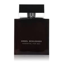 Angel Schlesser Essential EDT 50ml Perfume For Men