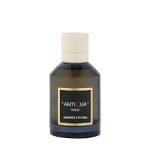 Antiqua Firenze Presente & Futuro EDP 100ml Perfume For Unisex - Image 2