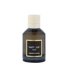 Antiqua Firenze Presente & Futuro EDP 100ml Perfume For Unisex
