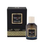 Antiqua Firenze Presente & Futuro EDP 100ml Perfume For Unisex