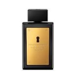 Antonio Banderas The Golden Secret EDT 100ml For Men - Image 2