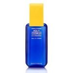 Antonio Puig Quorum Aqua EDT 100ml For Men - Image 2