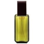 Antonio Puig Quorum EDT 100ml For Men - Image 2