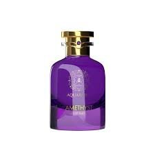 Aquarabia Amethyst EDP 100ml For Women