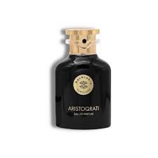 Aquarabia Aristoqrati EDP 100ml For Women