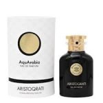 Aquarabia Aristoqrati EDP 100ml For Women