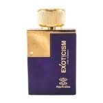 Aquarabia Exoticism EDP 100ml For Women - Image 2