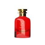 Aquarabia Flowers Patchouli EDP 100ml For Women - Image 2