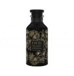 Aquarabia Oud Casmire EDP 100ml For Unisex - Image 2