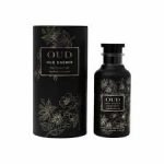 Aquarabia Oud Casmire EDP 100ml For Unisex