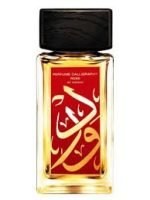 Aramis Calligraphy Rose EDP 100ml Unisex - Image 2