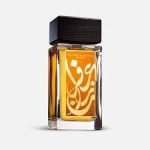 Aramis Calligraphy Saffron EDP 100ml Unisex - Image 2
