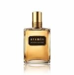 Aramis Modern Leather EDP 100ml Perfume For Men - Image 2