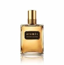 Aramis Modern Leather EDP 100ml Perfume For Men