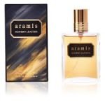Aramis Modern Leather EDP 100ml Perfume For Men