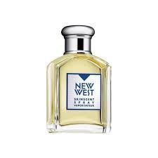Aramis New West EDT 100ml Perfume For Men