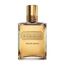 Aramis Special Blend EDP 110ml Perfume For Men