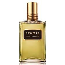 Aramis Tobacco Reserve EDP 110ml Perfume For Men