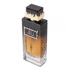 Ard Al Zaafaran Ahlaamak EDP 100ml For Unisex