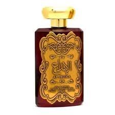 Ard Al Zaafaran Al Ibdaa EDP 100ml For Women