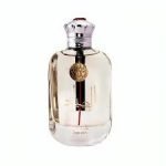 Ard Al Zaafaran Al Sayaad EDP 100ml For Men - Image 2