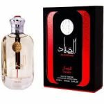 Ard Al Zaafaran Al Sayaad EDP 100ml For Men