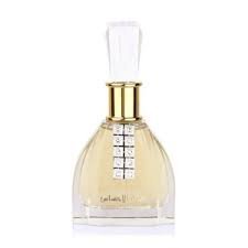 Ard Al Zaafaran Ameerat Al Ehsaas EDP 100ml Perfume For Women