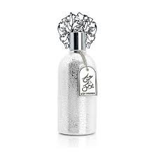 Ard Al Zaafaran Ash Yawmik EDP 100ml Perfume For Unisex