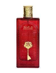 Ard Al Zaafaran Bab Al Hamra EDP 100ml For Unisex