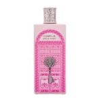 Ard Al Zaafaran Bab Al Wardi EDP 100ml For Women - Image 2