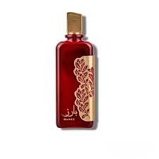 Ard Al Zaafaran Barez EDP 100ml For Unisex