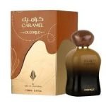 Ard Al Zaafaran Caramel Oud EDP 100ml For Women