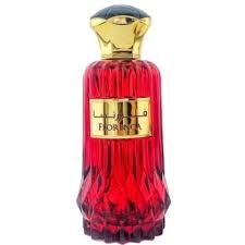Ard Al Zaafaran Florenca EDP 100ml For Women