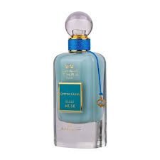 Ard Al Zaafaran Ithra Dubai Cotton Candy EDP 100ml For Unisex